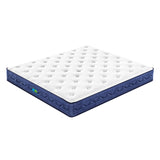 ValueSleeper 3-Zone Orthopaedic Pocket Spring King Single Mattress