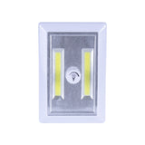 Brillar Wireless Dimmer Light 2 Pack