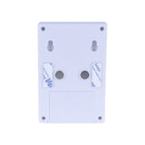 Brillar Wireless Dimmer Light 2 Pack - Side View