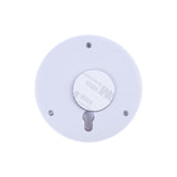 Brillar Motion Activated Swivel Ball Light