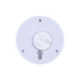 Brillar Motion Activated Swivel Ball Light - 45-Degree Angle