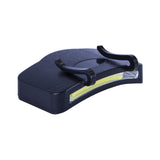Brillar Clip-On Cap Light - 45-Degree Angle