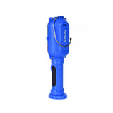 Brillar 500 Lumen COB LED Work Lamp - Front View
