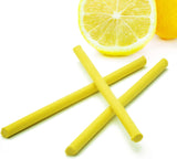 12 pcs Drain Dropper Stick - Top-Down View