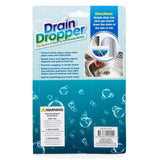 24 pcs Drain Dropper Stick - 45-Degree Angle