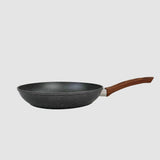 Clevinger 32cm Non-Stick Frypan - Side View