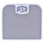 Clevinger Analogue Bathroom Scale Max Capacity 130KG