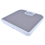 Clevinger Analogue Bathroom Scale Max Capacity 130KG, image 3