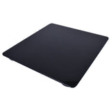 Clevinger Digital Glass Bathroom Scale Max Capacity 180KG - Side View
