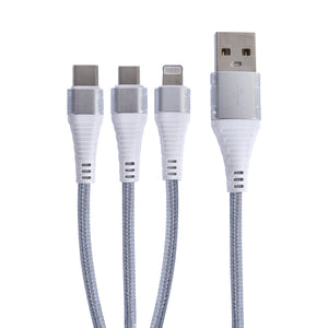 Computer Accessories