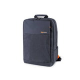Flightmode Laptop Backpack - Side View