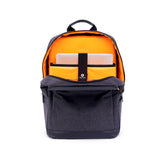Flightmode Laptop Backpack - 45-Degree Angle