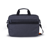 Flightmode Laptop Messenger Bag - Side View