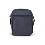 Flightmode Cross Body Bag - Side View