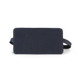 Flightmode Waist Bag - Side View