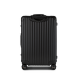 Flightmode Travel Suitcase Medium - Front View