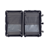 Flightmode Travel Suitcase Medium