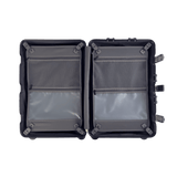 Flightmode Travel Suitcase Medium - Top-Down View