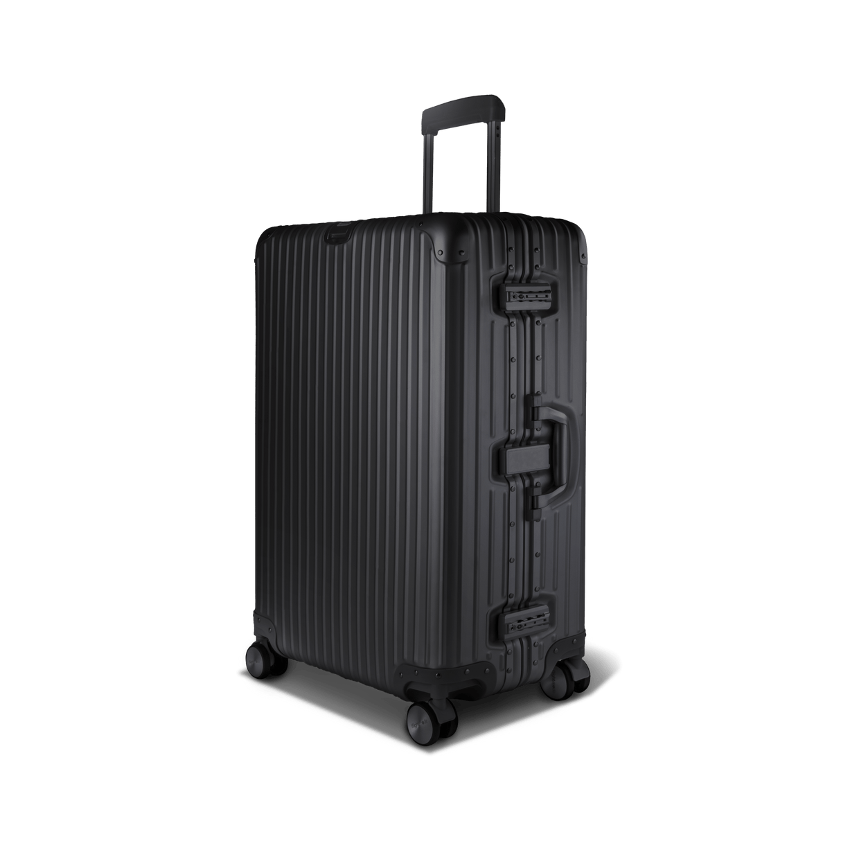Flightmode Travel Suitcase Medium