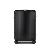 Flightmode Travel Suitcase Medium - Rear View