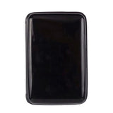 Fligtmode Security Card Wallet - Front View