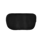 Flightmode Travel Money Belt