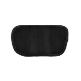 Flightmode Travel Money Belt - Front View