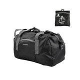 35L Ultralight Packable Travel Duffel Bag