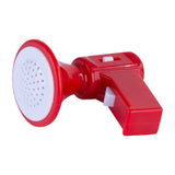 Teeny Tiny Voice Changer, Miniature Toy Gift - Front View