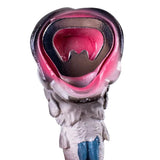 Barra Bottle Opener - Side View