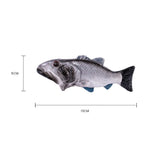 Barra Bottle Opener - 45-Degree Angle