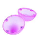 12pc Magnetic Closure Silicone Water Bombs