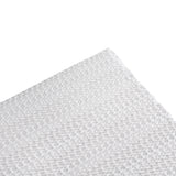 Kitchen Placemat Drawer Liner Cabinet Mat Non Slip EVA Plastic Grip Waterproof 30x150cm 200GSM - Side View