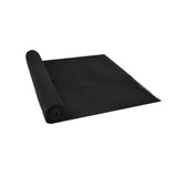Kitchen Placemat Drawer Liner Cabinet Mat Non Slip EVA Plastic Grip Waterproof 120x200cm - Front View