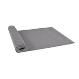 Kitchen Placemat Drawer Liner Cabinet Mat Non Slip EVA Plastic Grip Waterproof 30x150cm 420GSM - Top-Down View