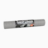 Kitchen Placemat Drawer Liner Cabinet Mat Non Slip EVA Plastic Grip Waterproof 40x150cm - Front View