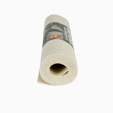 Kitchen Placemat Drawer Liner Cabinet Mat Non Slip EVA Plastic Grip Waterproof 40x150cm - Top-Down View