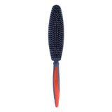 Double Side Grooming AND Lint Brush - Top-Down View