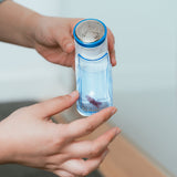 Living Today Battery Operated Lint Remover - 45-Degree Angle