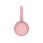 12cm Mini Non Stick Aluminium Frying Pan Round Egg Pan