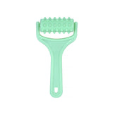 Handheld Full Body Massage Roller Ease Muscle Tension