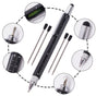 6 in 1 Multi Tool Trade Pen