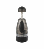 Onion Chopper