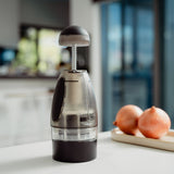 Onion Chopper - Front View