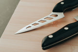 Wonder Paring Knife - Side View