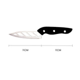 Wonder Paring Knife - 45-Degree Angle