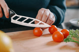 Wonder Knife Set of 2 - Front View
