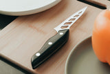 Wonder Knife Set of 2 - Top-Down View