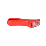 Garlic Press - Front View