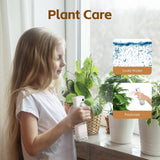 2 pk 200ml Refillable Oil Spray Bottles - 45-Degree Angle